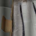 2 Pack 411i Max & 411a Max Replacement Filter Compatible with Blue Pure 411i Max & 411a Max Air Purifiers, Ture HEPA & Activated Carbon Filter, White