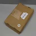 Dog Carrier Sling for Small Dogs Cats- Hands Free Pet Sling Carrier with Mesh Lining Pocket & Safety Hook, Adjustable Cat Dog Front Carrier for Travel, Daily Walk, Outdoor (S, Black)