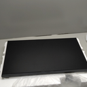 SANSUI 27 inch 1440p 300Hz 240Hz Gaming Monitor, WQHD Fast IPS 1ms Computer Monitor, FreeSync Premium | Brightness 400Nits | 130% sRGB | 10Bits | HDR | ErgoStand | VESA Mount | 2DP 1.4 & 2HDMI 2.1