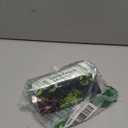 20,000+ Lettuce Seeds, Heirloom Vegetable Seed for Planting Indoor Outdoor, 10 Varieties of Fresh Salad Greens for Hydroponics Kit, Easy to Grow for Garden Beginners, Non-GMO