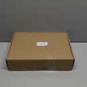 12 Pack Velvet Christmas Ball Ornaments Large Flocked Christmas Tree Hanging Ornaments Shatterproof Flocked Decorative Balls for Xmas Tree Decorations (Earth Tone, 3.15inch)