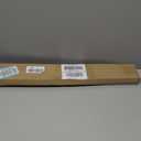 WR12X34310 Stainless Steel Freezer Door Handle Approx. 27.8", Compatible with GE Refrigerator, Replaces 4960021 AP6994366 PS16220203 EAP16220203