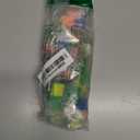 CuberSpeed moyu rs3m 3x3 Magnetic Speed Cube MFJS Moyu RS3 M 2020 3x3 Speed Cube stickerless Mofang Jiaoshi MF3RS3 M Cube