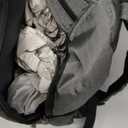 Samsonite Tectonic Easy Rider Computer Backpack