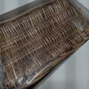 14-Piece Vintage Self-Care Gift Basket for Women  Relaxing Spa Care Package with Blanket, Socks, Glass Tumbler & Accessories, Ready-to-Gift