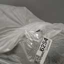 BATTOP Pregnancy Pillows with Cooling Cover,Cooling Maternity Pillow for Sleeping,Support for Belly,HIPS,Legs,Pregnancy Must Haves,Side Sleeper Body Pillow