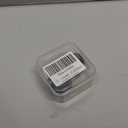 Collet 19691 1/4-inch 6.35mm replace for Dewalt 326286-04 DW6214 DW616 DW618, Boschh 2610906283, Hitachi 323-293(2 Pack)