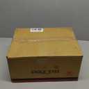 Eagle Eyes CS340-B000R Tail Light