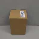 Lulltou 25 PCS Plastic Drawer Organizer Set, 4size Clear Bathroom and Vanity Desk Drawer Organizer Trays, NonSlip Versatile Storage Bins for Makeup Jewelry Office Kitchen Gadgets