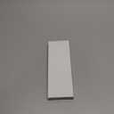 Outus 15 Pieces Color Changing Mood Pencil Bulk with Eraser 2B Wooden Heat Activated Fun Pencils Assorted Colors Thermochromic Pens Gifts for Prizes Birthday Gift Party Favors