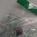 Wireless CarPlay Adapter 2026 Upgrade - Small Size, Fast Stable Connection, Plug-and-Play for iPhone iOS & Android Devices