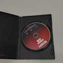 The Bounty / Kings of the Sun