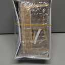 Miniature Wooden Dollhouse Furniture Set Complete Table Chair Living Room Scene for Kids Play Toy Photographic Props Ideal for Creative Play Decorative Display Styling Photos 1/12 Scale