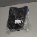 MOUNTALK Kids/Toddler Unisex Skate Pads Protective Gear Set with Elbow, Wrist & Knee Pads (Pink, 3-8 Years, Skateboarding, Cycling, Skating)