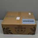 Mini Bud Vases Set of 32 As Wedding Centerpieces for Tables,Clear Bud Vases for Flowers,Small Flower Vases Suitable for Birthday Party,Anniversary,Wedding Reception,Baby Shower (Clear, 32PCS)