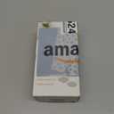 24 Pcs Chair Leg Floor Protectors for Hardwood Floors Silicone Covers Felt Pads Furniture Leg Caps Anti-Scratch Reduce Noise Fit (1-5/16" to 2")