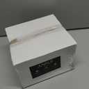 Juvale Soccer Trophy for Kids - Plastic Award Trophies - Pack of 12, 2.5 x 6 in, Gold & Black, Plastic