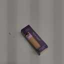 tarte face tape foundation – Full-Coverage 12hr Waterproof Makeup, Hydrating & Smoothing with a Natural Matte Finish for Transfer-Proof Comfortable Long-Wear Foundation, Vegan & Cruelty-Free