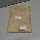 Shapewear Slips for Under Dresses Women's Dress Slips Body Shaper Tummy Control Full Slip Slimming Seamless (XL)