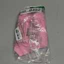 Free Snooki TShirt.S