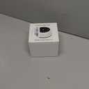 Soother Sleep Sound Machine Night Light White Noise Machine with 30 Soothing Sounds & 12 Color Night Lights for Baby Kids Adults Brown Noise Machine with Timer & Continuous Play for Home Travel Office, R-Black