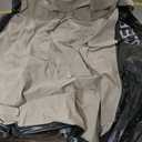 SLEEPLUX Durable Inflatable Air Mattress with Builtin Pump, Pillow and USB Charger