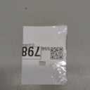 (3 PCS) Senior Football Stickers Vintage, Senior Sports Waterproof Decals for Helmets Cars Water Bottles, Durable Vinyl Gift for Football Fans, 3 Inches