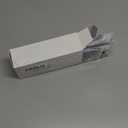 FIMILU 2 Packs Sunglasses for Women Polarized UV400 Protection Lens Big Frame Fashion Glasses Trendy Stylish Shade (A04(2 Pack)black Frame/Grey Lens+tortoise Frame/Brown Lens)