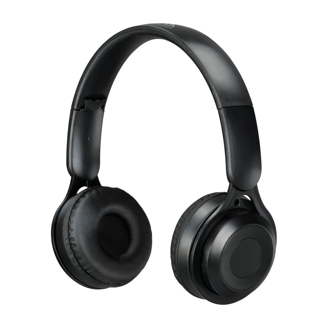 Bluetooth Headphones