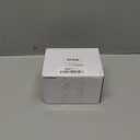 Heavy Duty 48V 4 Terminal Solenoid Heavy Duty 48V Solenoid Relay Switch Replacement For Club Car EZGO Yamaha Electric G19 Power Drive #586 Series Replace JR1-H1950-00 73231-G01