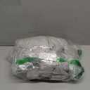 Comfort Spaces King Cooling Sheets, Moisture Wicking Coolmax Sheets, Soft, Colorfast Sheet Set, Cooling Bed Sheets For Hot Sleepers, Elastic Deep Pocket Fits Up to 16" Mattress