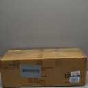 2 in 1 Cat Scratch Pads, Cat Scratcher, Durable Board Pads Prevents Furniture Damage,Large,Wood