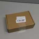 RANSOTO W3T19371 Xenon HID Headlight Ballast Compatible with Acura TL, TSX, ZDX, MDX, RDX, ILX, Honda Accord, Odyssey, Mazda 3 5, CX-5, Mitsubishi Lancer with Igniter D2S Bulb Replaces W3T16271, W3T15671