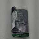 Under Armour Women's Play Up 3.0 Shorts (Medium, Navy)