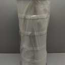 Pool Filter Compatible with CC100, CCRP100, PAP100, PAP100-4, Unicel C-9410, R173215, Filbur FC-0686, 59054200, 160316, Predator 100-1 Pack