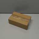 2.1" Galvanized Mini Tin Buckets  24Pcs Silver Metal Buckets with Handle Best for Party Favors, Bridal Shower and Craft Projects (Silver, 2.1")