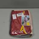 Kids Backpack for Boys: Boys Backpack 6-10 - Kindergarten Elementary School Bookbag for Girl