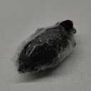 Islamic Long Sleeve Swimsuits for Women Modest Muslim 4 PCS | Full Cover Rash Guard Burkini | Arabic Swimwear L