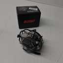 Carburetor For Honda Rancher 350 TRX350 2000-2006 TRX350FE TRX350FM TRX350TM TRX350TE TRX350ES