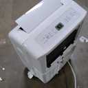 Shinco 12,000 BTU Portable Air Conditioner with WiFi, Portable AC Unit with Built-in Cool, 3-in-1 Cooling Fan & Dehumidifier for Rooms up to 400 Sq.Ft, Remote, 24H Timer, Installation Kits