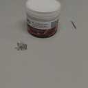 R+Co Badlands Dry Shampoo Paste | Part Dry Shampoo, Part Styling Paste | Adds Texture, Absorbs Oil, Matte Finish