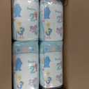 Pampers Diapers - Baby Dry - Size 3, 104 Count, Absorbent Disposable Infant Diaper 