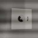 Apple AirTag (2nd Generation): Tracker for Keychain, Wallet, and More; Locator with Sound; Simple One-Tap Setup with iPhone or iPad; Key Finder with up to 1.5X Precision Finding Range*