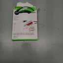 Belkin AV10172BT06-BLK-A Lightning to 3.5mm Audio Cable 1.8m Black