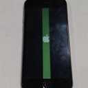 Phone 6 Unlocked 64g Space Gray 4.7 Inches New