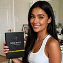 Lace Wig Grip Cap for Women - 123456789