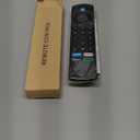 Replacement Remote Control Compatible with Samsung Smart TV