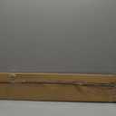 BOSCH 26A19A ICON Beam Wiper Blades - Driver and Passenger Side - Set of 2 Blades (26A & 19A)