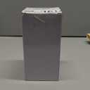 Great Mom Gifts for Women, Birthday Gifts for Mother from Daughter, Thanksgiving Presents Ideas for New Mom Mommy, Christmas Gifts with 20 Oz Insulated Tumbler