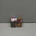 LitHome Color Changing Icicle Lights for Outdoor, 35 Colors Christmas Icicle Lights Outside with Remote Plug In, 165 LED 26FT Icicle Christmas Light Indoor Connectable for Xmas Holiday Roof Home Decor (RGB (Red, Green, Blue))